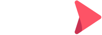 Dinamis | Promovare Social Media